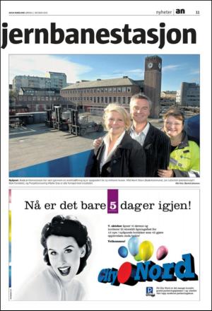 avisanordland-20101002_000_00_00_011.pdf