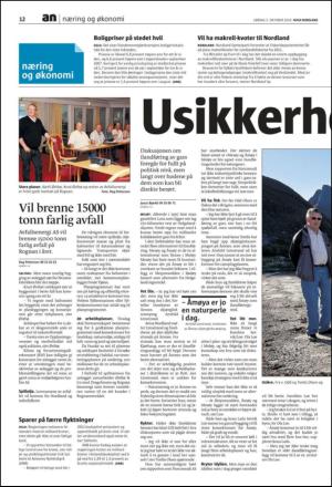 avisanordland-20101002_000_00_00_012.pdf