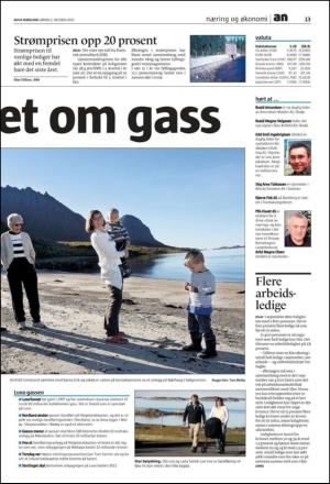 avisanordland-20101002_000_00_00_013.pdf