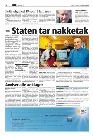 avisanordland-20101002_000_00_00_014.pdf