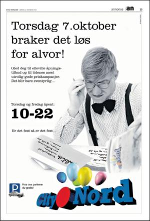 avisanordland-20101002_000_00_00_015.pdf