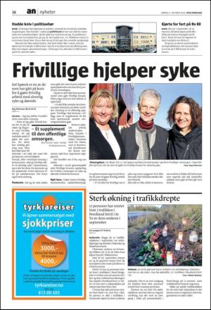 avisanordland-20101002_000_00_00_016.pdf