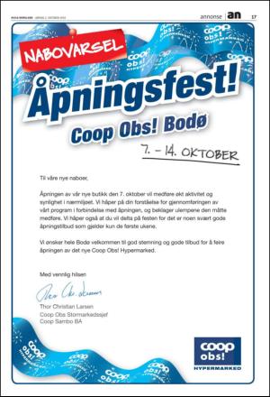 avisanordland-20101002_000_00_00_017.pdf