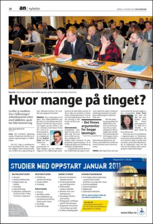 avisanordland-20101002_000_00_00_018.pdf