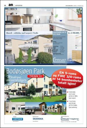 avisanordland-20101002_000_00_00_020.pdf