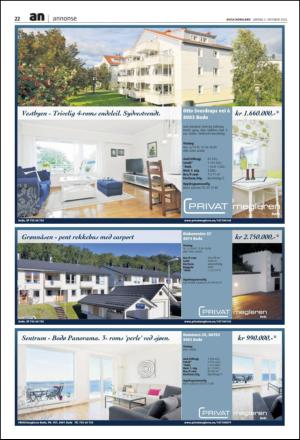 avisanordland-20101002_000_00_00_022.pdf