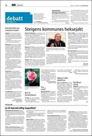 avisanordland-20101002_000_00_00_024.pdf