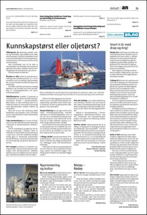 avisanordland-20101002_000_00_00_025.pdf