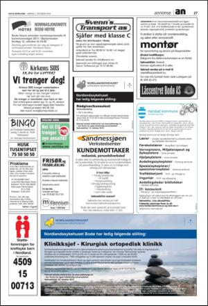 avisanordland-20101002_000_00_00_027.pdf