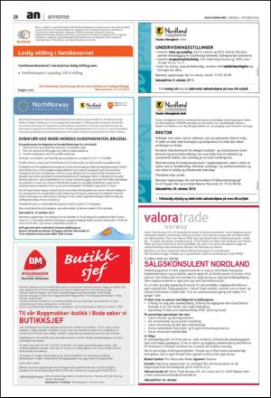 avisanordland-20101002_000_00_00_028.pdf