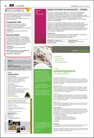 avisanordland-20101002_000_00_00_030.pdf