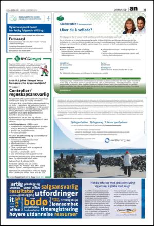 avisanordland-20101002_000_00_00_031.pdf