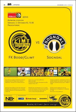 avisanordland-20101002_000_00_00_032.pdf