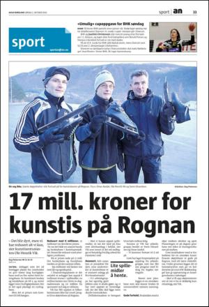 avisanordland-20101002_000_00_00_033.pdf