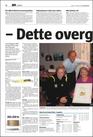 avisanordland-20101002_000_00_00_034.pdf