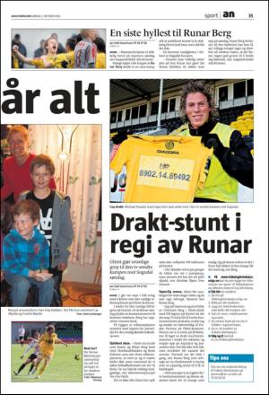 avisanordland-20101002_000_00_00_035.pdf