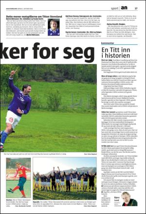 avisanordland-20101002_000_00_00_037.pdf