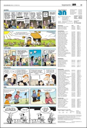 avisanordland-20101002_000_00_00_039.pdf