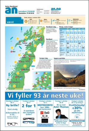 avisanordland-20101002_000_00_00_040.pdf