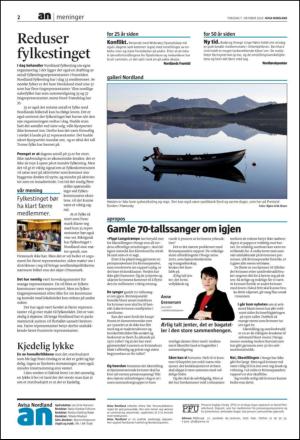 avisanordland-20101007_000_00_00_002.pdf