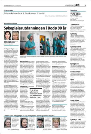 avisanordland-20101007_000_00_00_003.pdf