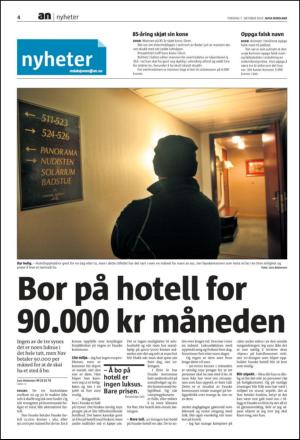 avisanordland-20101007_000_00_00_004.pdf