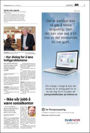 avisanordland-20101007_000_00_00_005.pdf