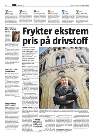 avisanordland-20101007_000_00_00_006.pdf