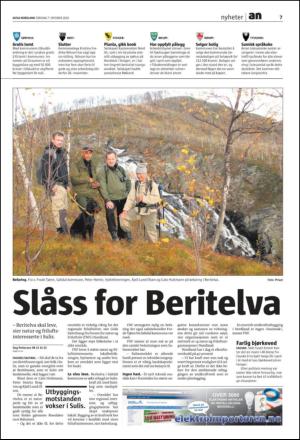 avisanordland-20101007_000_00_00_007.pdf