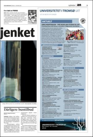 avisanordland-20101007_000_00_00_009.pdf