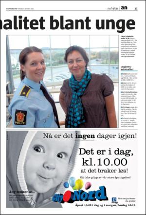 avisanordland-20101007_000_00_00_011.pdf