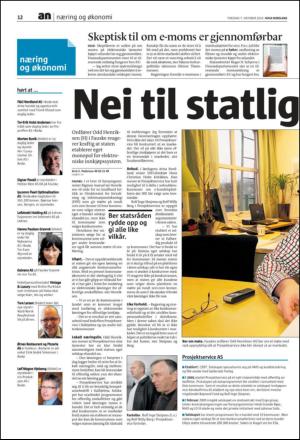 avisanordland-20101007_000_00_00_012.pdf