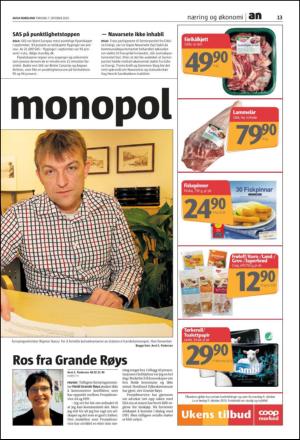 avisanordland-20101007_000_00_00_013.pdf