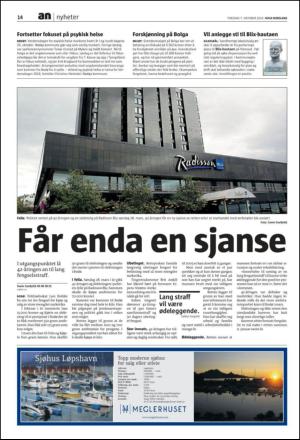 avisanordland-20101007_000_00_00_014.pdf