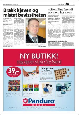 avisanordland-20101007_000_00_00_017.pdf