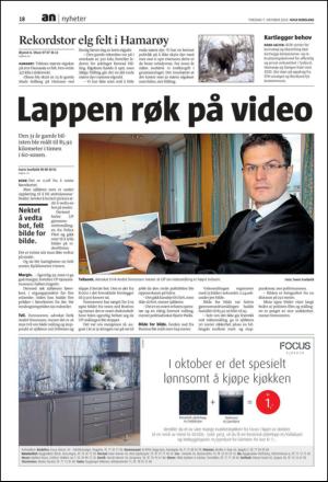 avisanordland-20101007_000_00_00_018.pdf