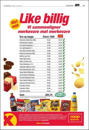 avisanordland-20101007_000_00_00_019.pdf