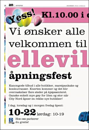 avisanordland-20101007_000_00_00_020.pdf