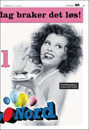 avisanordland-20101007_000_00_00_021.pdf