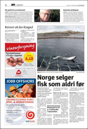 avisanordland-20101007_000_00_00_022.pdf