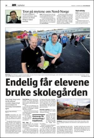 avisanordland-20101007_000_00_00_024.pdf