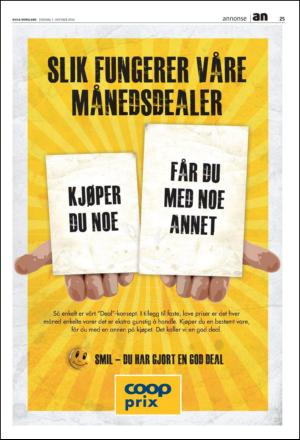 avisanordland-20101007_000_00_00_025.pdf