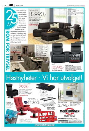 avisanordland-20101007_000_00_00_026.pdf