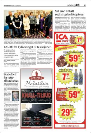 avisanordland-20101007_000_00_00_027.pdf