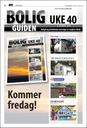 avisanordland-20101007_000_00_00_028.pdf