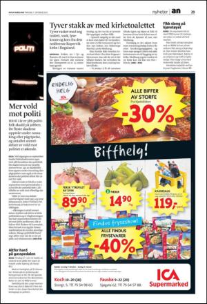 avisanordland-20101007_000_00_00_029.pdf