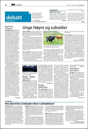 avisanordland-20101007_000_00_00_030.pdf