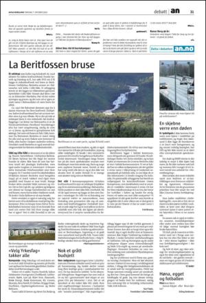 avisanordland-20101007_000_00_00_031.pdf