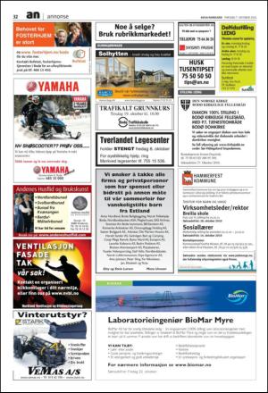 avisanordland-20101007_000_00_00_032.pdf