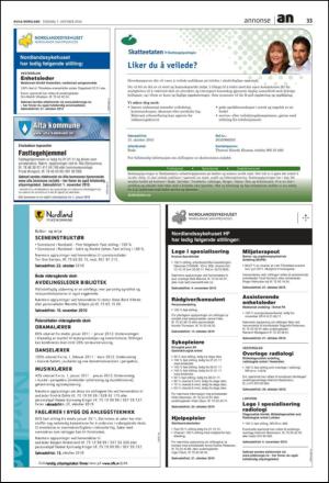 avisanordland-20101007_000_00_00_033.pdf